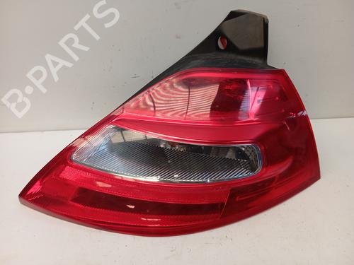 BP29923946C35 main image