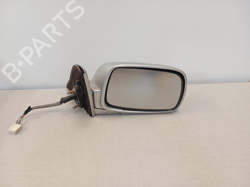 Used Right mirror TOYOTA COROLLA Liftback (_E11_) [1997-2002]  31280133