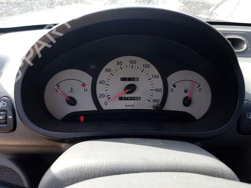 Used Instrument cluster HYUNDAI ATOS (MX) 1.0 i (58 hp) 26955198