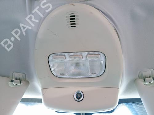 Used Interior roof light FIAT ULYSSE (179_) 2.2 JTD (128 hp) 21560877