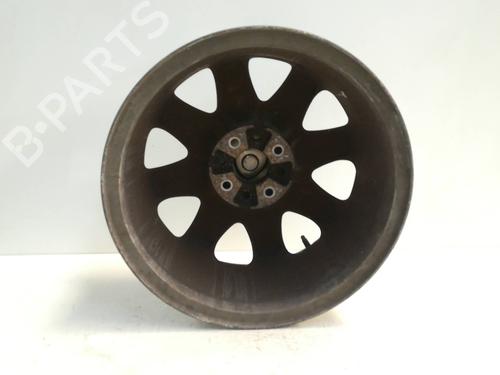 Rim LANCIA LYBRA (839_)  | BP9349781C45 