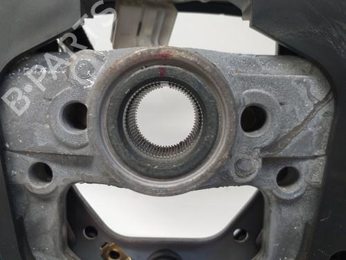 Steering wheel HYUNDAI i20 II (GB, IB)  | BP24527939C49 