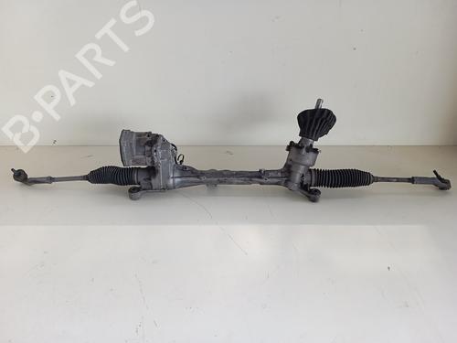 Used Steering rack Steering rack 36912177 36912177