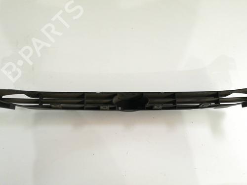 Grille FORD ESCORT VI (GAL, AAL, ABL)  | BP9368819C40 