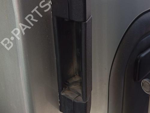 Høyre foran invendig håndtak FORD TRANSIT CONNECT (P65_, P70_, P80_) 1.8 TDCi (90 hp) 22902129