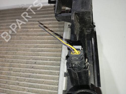 Water radiator MINI MINI (F56) | BP38485870M31 - Image 6