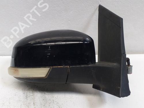 Ryggespeil høyre FORD FOCUS II (DA_, HCP, DP) 1.8 TDCi | BP9435626C27 