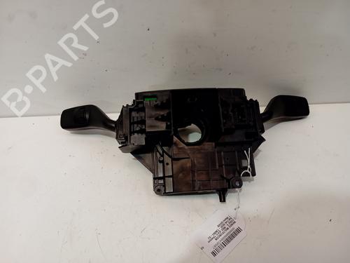 Switch FORD S-MAX (WA6)  | BP23117321I30 