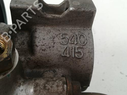 Steering pump CHEVROLET AVEO / KALOS Hatchback (T200) 1.4 | BP9361054M99