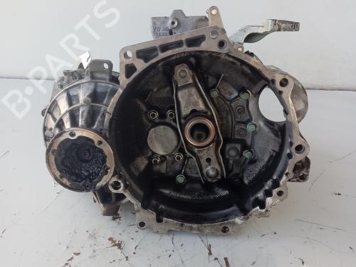 Used Gearbox VW GOLF V (1K1) [2003-2010]  30966829
