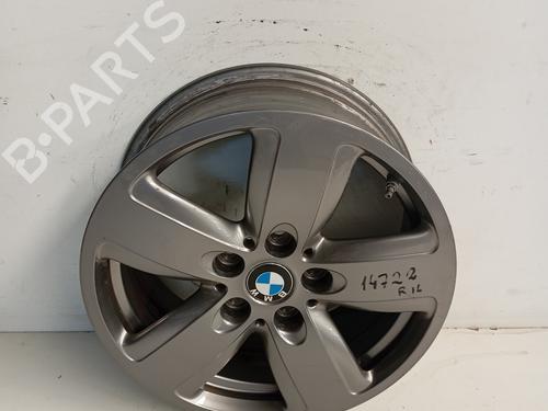 Rim BMW 1 (F40) 116 d | BP28030440C45