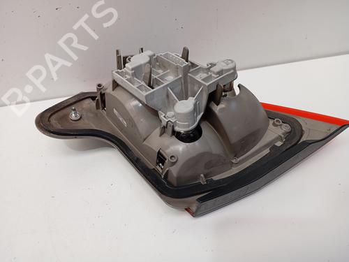 Left tailgate light FORD MONDEO IV Saloon (BA7) 2.0 TDCi | BP36075342C79 - Image 2