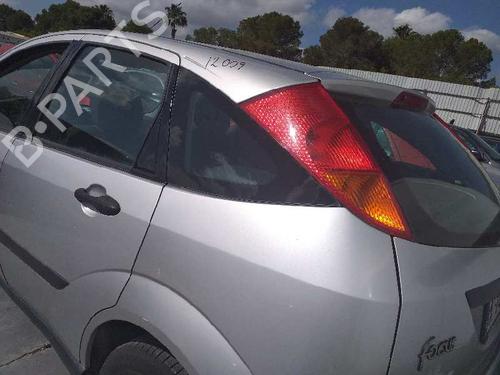 Højre forlygte FORD FOCUS I Saloon (DFW) 1.6 16V | BP9354328C29 