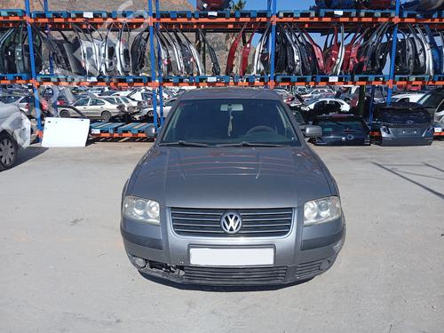 Teile für VW PASSAT B5.5 (3B3) 4559656