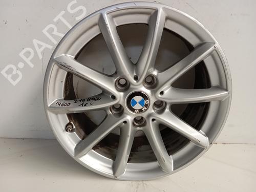 Used Rim BMW 2 Active Tourer (F45) 216 d (116 hp) 23406106
