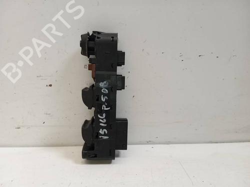 Left front window switch PEUGEOT 508 I (8D_) 1.6 HDi | BP38784708I27  - Image 5