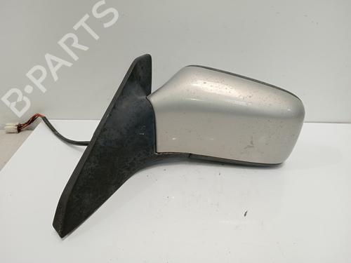 Used Left mirror VOLVO S40 I (644) 2.0 (136 hp) 18037692
