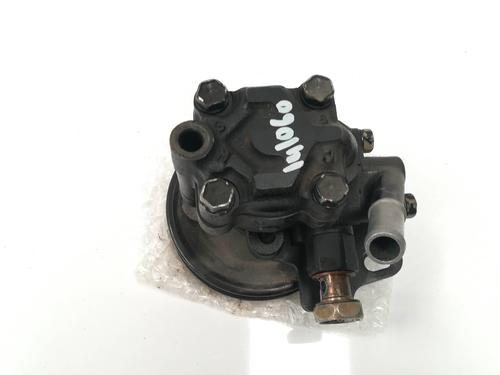 Steering pump HYUNDAI ATOS PRIME (MX)  | BP10246098M99 