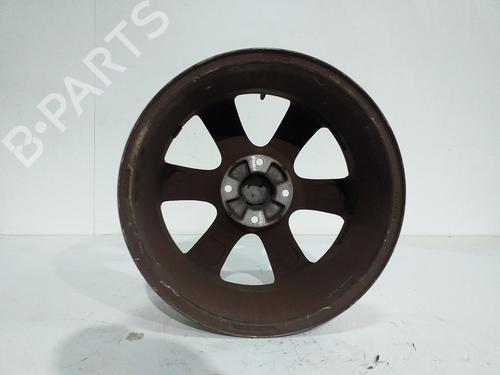 Felg PEUGEOT 307 Break (3E) 1.6 HDi 110 | BP24145107C45 