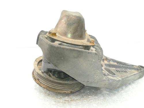 Steering pump ALFA ROMEO 164 (164_)  | BP10246115M99 