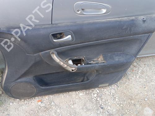 Høyre frontpanel HONDA ACCORD VII (CL, CN) 2.2 i-CTDi (CN1) (140 hp) 12274947