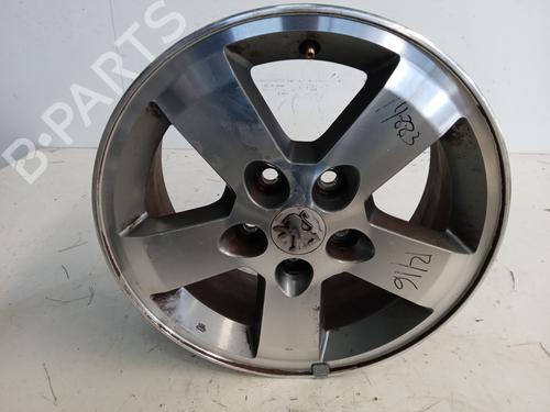 rim-peugeot-4007-vu_-vv_-2007-2008-2009-2010-2011-2012-2013-29078573 main image