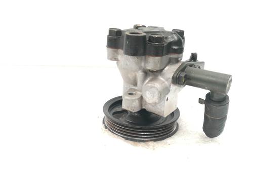 Steering pump HYUNDAI ATOS (MX)  | BP9351100M99