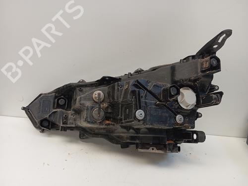 Right headlight LEXUS UX (_AA1_, _AH1_, _MA1_) | BP33676842C29 - Image 4