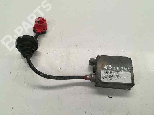 xenon-ballast-bmw-x5-e53-30-i-5dv007760-41-2000-2001-2002-2003-2004-2005-2006-9355586 main image
