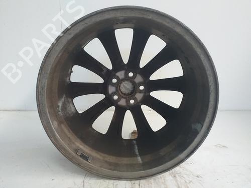 Rim SUBARU IMPREZA Hatchback (GR, GH, G3)  | BP17481894C45 