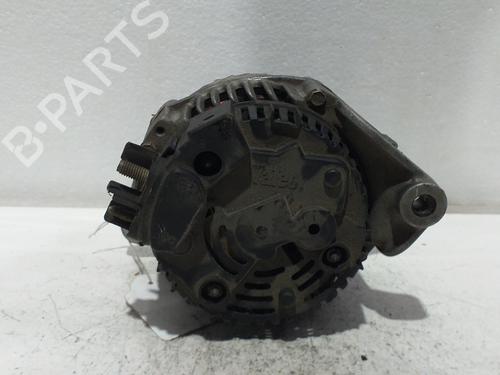 Generator CITROËN XANTIA (X1_, X2_) 1.9 D | BP9351633M7 
