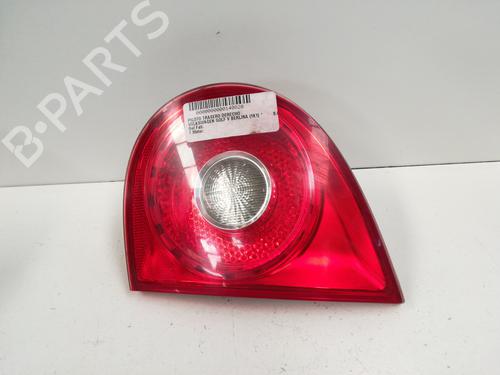 Used Right taillight VW GOLF V (1K1) [2003-2010]  9351078