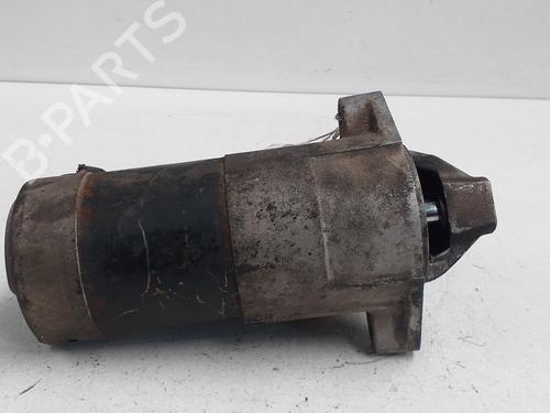 Used Starter SUZUKI GRAND VITARA I (FT, HT) 2.5 V6 24V 4x4 (TD62, SQ625) (144 hp) 9346297