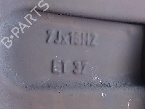 Rim VW PASSAT B5.5 (3B3) 1.9 TDI | BP20705439C45 
