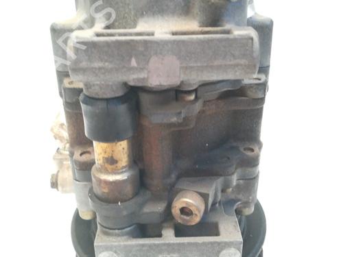 AC-Kompressor FIAT BRAVO I (182_)  | BP9347481M34 