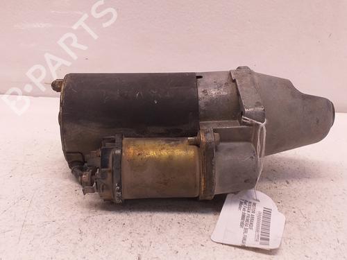 Starter NISSAN PRIMERA Hatchback (P10) 1.6 | BP9353615M8 