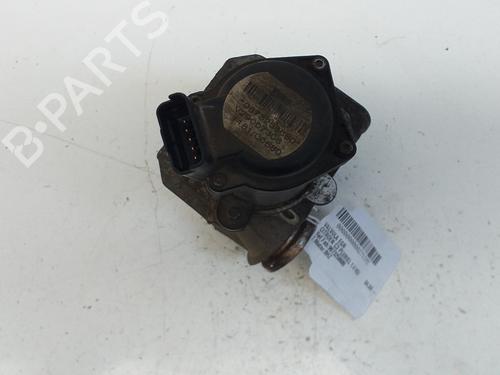 Egr CITROËN C3 Pluriel (HB_) 1.4 HDi | BP9359984M69 