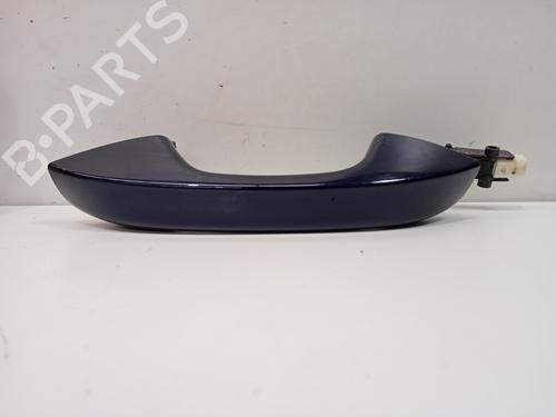 hyre-foran-utvendig-handtak-vw-golf-viii-cd1-da1-2019-26134676 main image