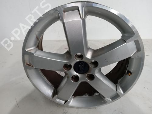 Felg FORD FOCUS II (DA_, HCP, DP) 2.0 TDCi (136 hp) 31995271