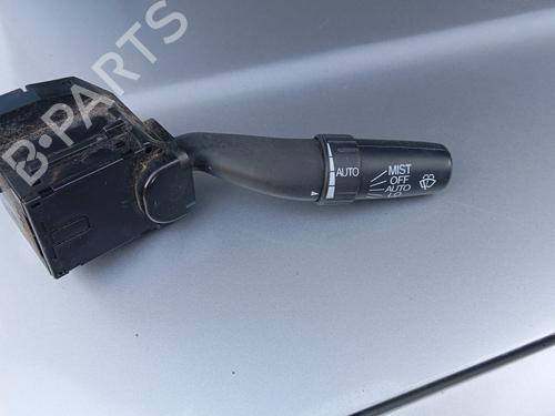 Devioluci HONDA ACCORD VII (CL, CN) 2.2 i-CTDi (CN1) | BP12274956I23 