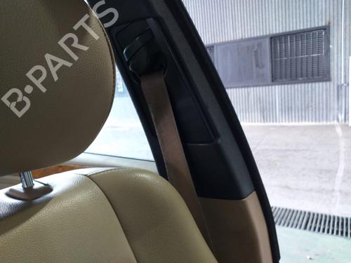 Steering wheel BMW X5 (E53) 3.0 d | BP12294491C49 - Image 24
