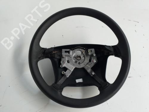 Used Steering wheel DAEWOO REZZO (U100) [2000-2025]  10245847