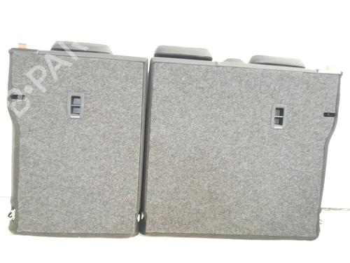 Rear seat SEAT ARONA (KJ7, KJP) 1.0 TSI | BP10964801C17