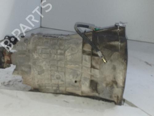 Gearbox OPEL OMEGA B (V94)  | BP9350194M3 