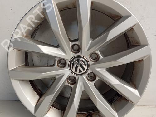 Felg VW PASSAT B8 Variant (3G5, CB5)  | BP28425408C45