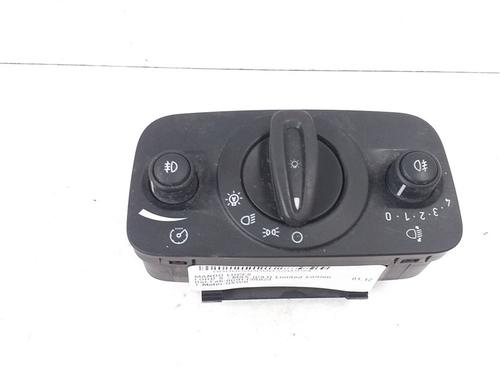 Used Switch Switch FORD S-MAX (WA6) 2.0 TDCi (140 hp) 10964470 10964470