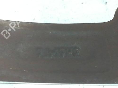 Rim OPEL VECTRA B (J96)  | BP9354714C45 