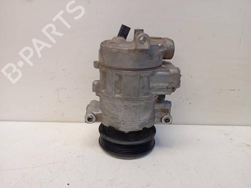 AC compressor SEAT LEON (1P1) | BP39249024M34 - Image 5