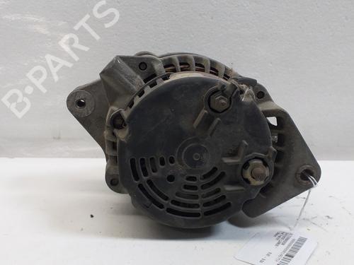 Alternator DAEWOO LANOS (KLAT)  | BP9352694M7 