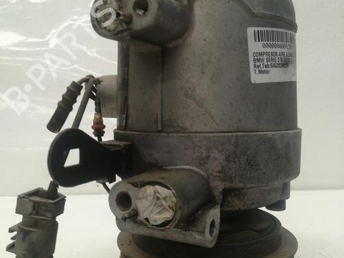 AC compressor BMW 3 (E36) 316 i | BP9348610M34 